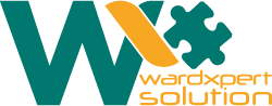 Wardxpert Solution